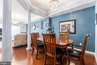 206 Hawthorne Lane, Barnegat, NJ 08005 - Photo 6