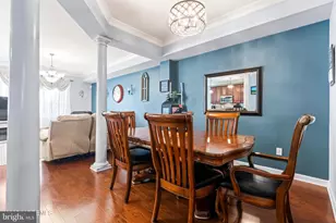 206 Hawthorne Ln, Barnegat, NJ 08005 - Photo 6