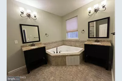 206 Hawthorne Lane, Barnegat, NJ 08005 - Photo 28