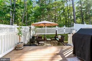 206 Hawthorne Ln, Barnegat, NJ 08005 - Photo 34