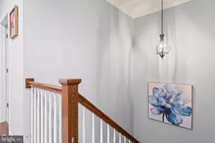 206 Hawthorne Ln, Barnegat, NJ 08005 - Photo 14