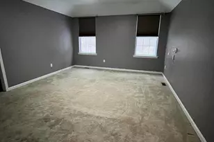 206 Hawthorne Ln, Barnegat, NJ 08005 - Photo 26