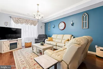 206 Hawthorne Lane, Barnegat, NJ 08005 - Photo 8