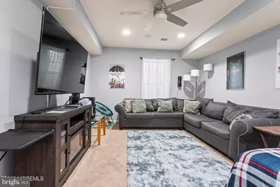 206 Hawthorne Lane, Barnegat, NJ 08005 - Photo 32