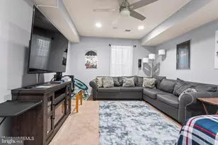 206 Hawthorne Ln, Barnegat, NJ 08005 - Photo 32