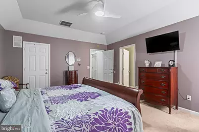 206 Hawthorne Lane, Barnegat, NJ 08005 - Photo 24