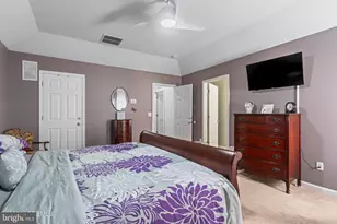 206 Hawthorne Ln, Barnegat, NJ 08005 - Photo 24