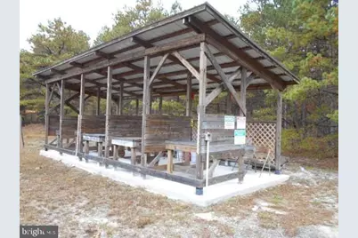 200 Highway 539, Whiting, NJ 08759 - Photo 2