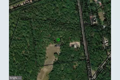 200 Highway 539, Whiting, NJ 08759 - Photo 4