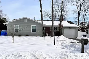 491 Coral Ln, Manahawkin, NJ 08050 - Photo 2