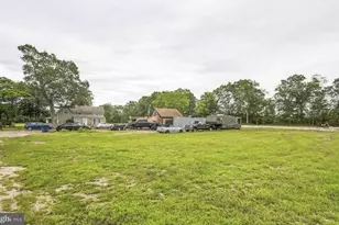 [Address not provided], Barnegat, NJ 08005 - Photo 2