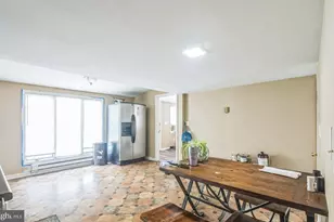 [Address not provided], Barnegat, NJ 08005 - Photo 6