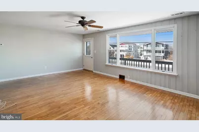 2402 Central Avenue, Barnegat Light, NJ 08006 - Photo 4