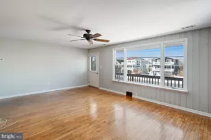 2402 Central Ave, Barnegat Light, NJ 08006 - Photo 4