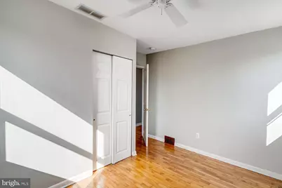 2402 Central Avenue, Barnegat Light, NJ 08006 - Photo 14