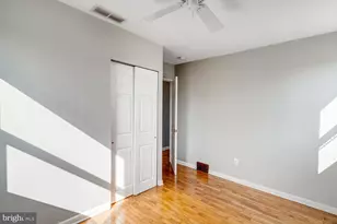 2402 Central Ave, Barnegat Light, NJ 08006 - Photo 14