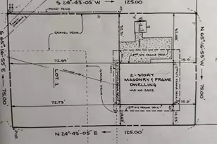 2402 Central Ave, Barnegat Light, NJ 08006 - Photo 20