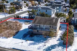 2402 Central Ave, Barnegat Light, NJ 08006 - Photo 22