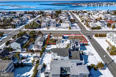 2402 Central Avenue, Barnegat Light, NJ 08006 - Photo 26