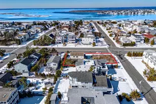 2402 Central Ave, Barnegat Light, NJ 08006 - Photo 26