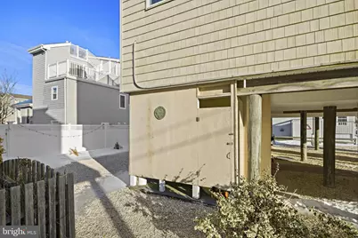 7 W Julia Avenue, Long Beach Township, NJ 08008 - Photo 44