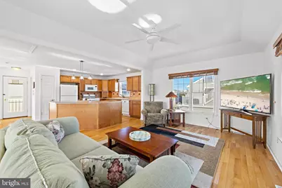 7 W Julia Avenue, Long Beach Township, NJ 08008 - Photo 6