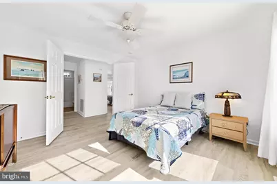 7 W Julia Avenue, Long Beach Township, NJ 08008 - Photo 14