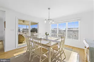 7 W Julia Ave, Long Beach Township, NJ 08008 - Photo 8