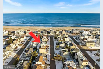 7 W Julia Avenue, Long Beach Township, NJ 08008 - Photo 46