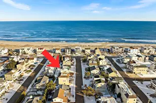 7 W Julia Ave, Long Beach Township, NJ 08008 - Photo 46