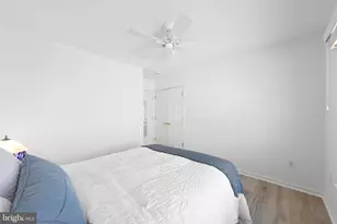 7 W Julia Ave, Long Beach Township, NJ 08008 - Photo 24