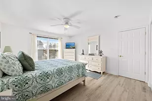 7 W Julia Ave, Long Beach Township, NJ 08008 - Photo 20