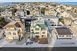 7 W Julia Ave, Long Beach Township, NJ 08008 - Photo 30