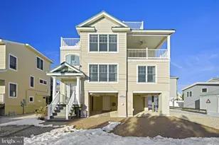 7 W Julia Ave, Long Beach Township, NJ 08008 - Photo 38