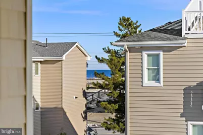 7 W Julia Avenue, Long Beach Township, NJ 08008 - Photo 42