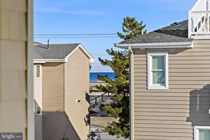 7 W Julia Ave, Long Beach Township, NJ 08008 - Photo 42