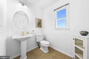 7 W Julia Ave, Long Beach Township, NJ 08008 - Photo 26