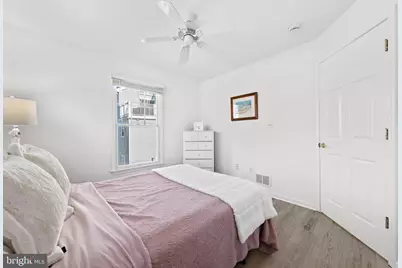 7 W Julia Avenue, Long Beach Township, NJ 08008 - Photo 22