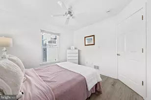 7 W Julia Ave, Long Beach Township, NJ 08008 - Photo 22