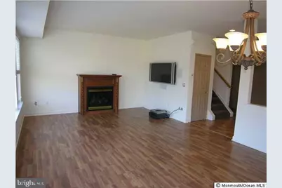 29 Blue Heron Lane, Bayville, NJ 08721 - Photo 8