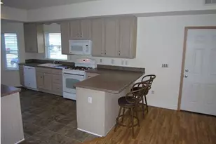 29 Blue Heron Ln, Bayville, NJ 08721 - Photo 12