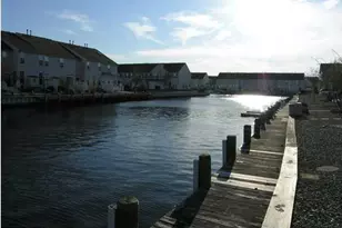 29 Blue Heron Ln, Bayville, NJ 08721 - Photo 2