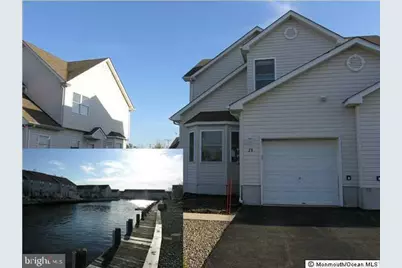 29 Blue Heron Lane, Bayville, NJ 08721 - Photo 1