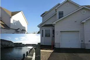 29 Blue Heron Ln, Bayville, NJ 08721 - Photo 1