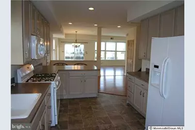 29 Blue Heron Lane, Bayville, NJ 08721 - Photo 6