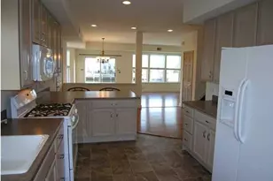 29 Blue Heron Ln, Bayville, NJ 08721 - Photo 6