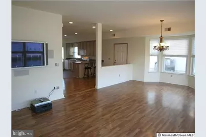 29 Blue Heron Lane, Bayville, NJ 08721 - Photo 10