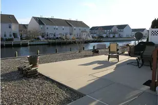 29 Blue Heron Ln, Bayville, NJ 08721 - Photo 20