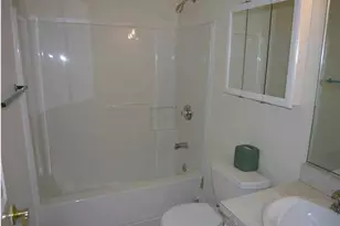 29 Blue Heron Ln, Bayville, NJ 08721 - Photo 16