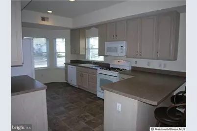 29 Blue Heron Lane, Bayville, NJ 08721 - Photo 4